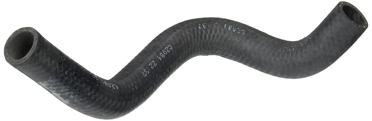 Dayco 88392 BUICK/HONDA/OLDS/PONT 3.5/3.8L