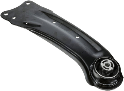 Dorman 527-999 Rear Driver Side Suspension Trailing Arm