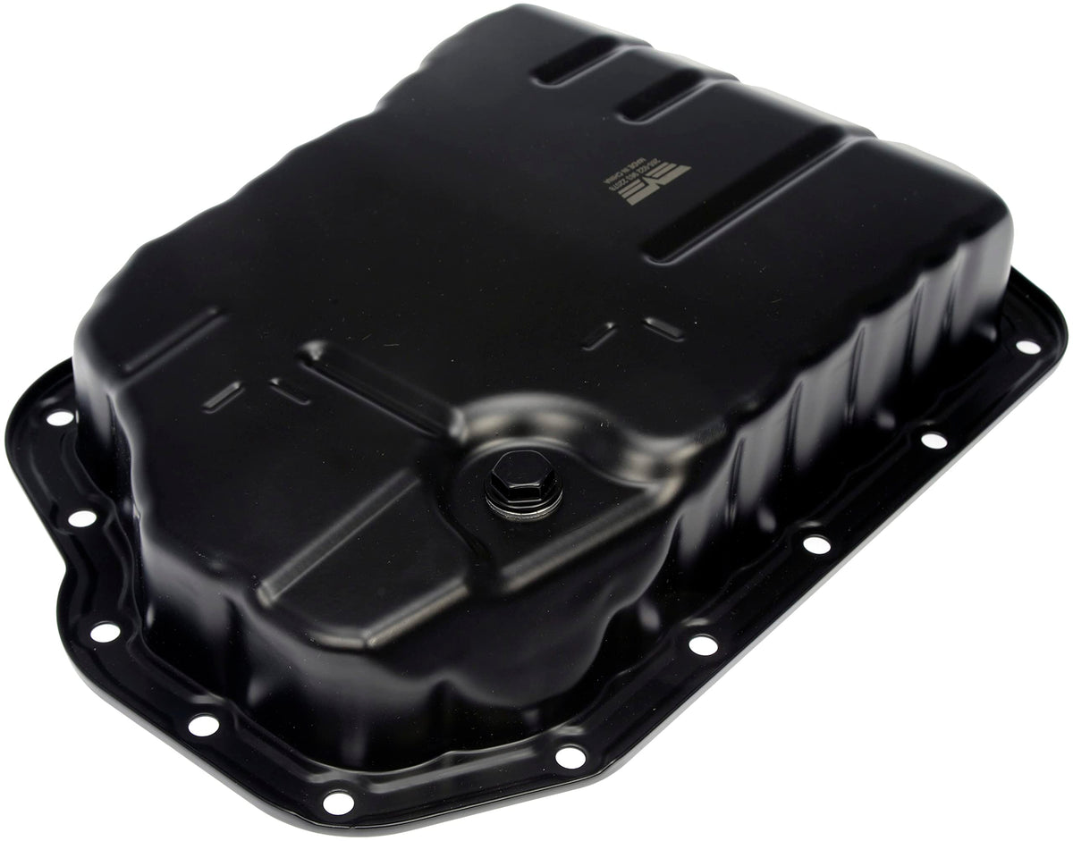Dorman 265-922 Transmission Oil Pan