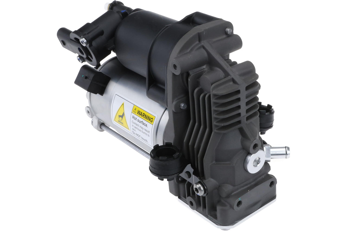 URO Parts 166320010480 AIR SUSPENSION COMPRESSOR