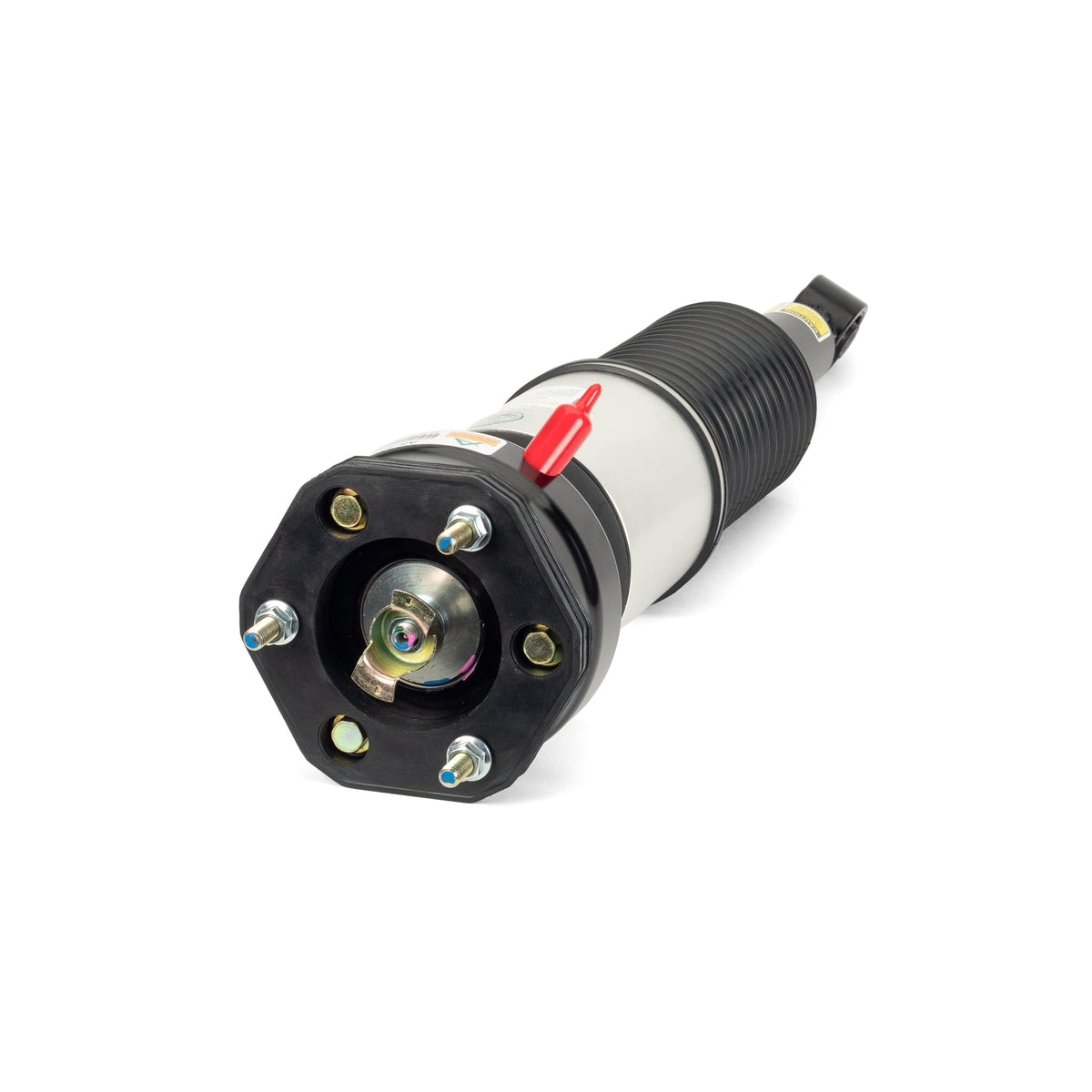 ARNOTT AS-3073 Arnott AS-3073 Rear Right Air Strut 01-06 Lexus Ls430 (Ucf30)