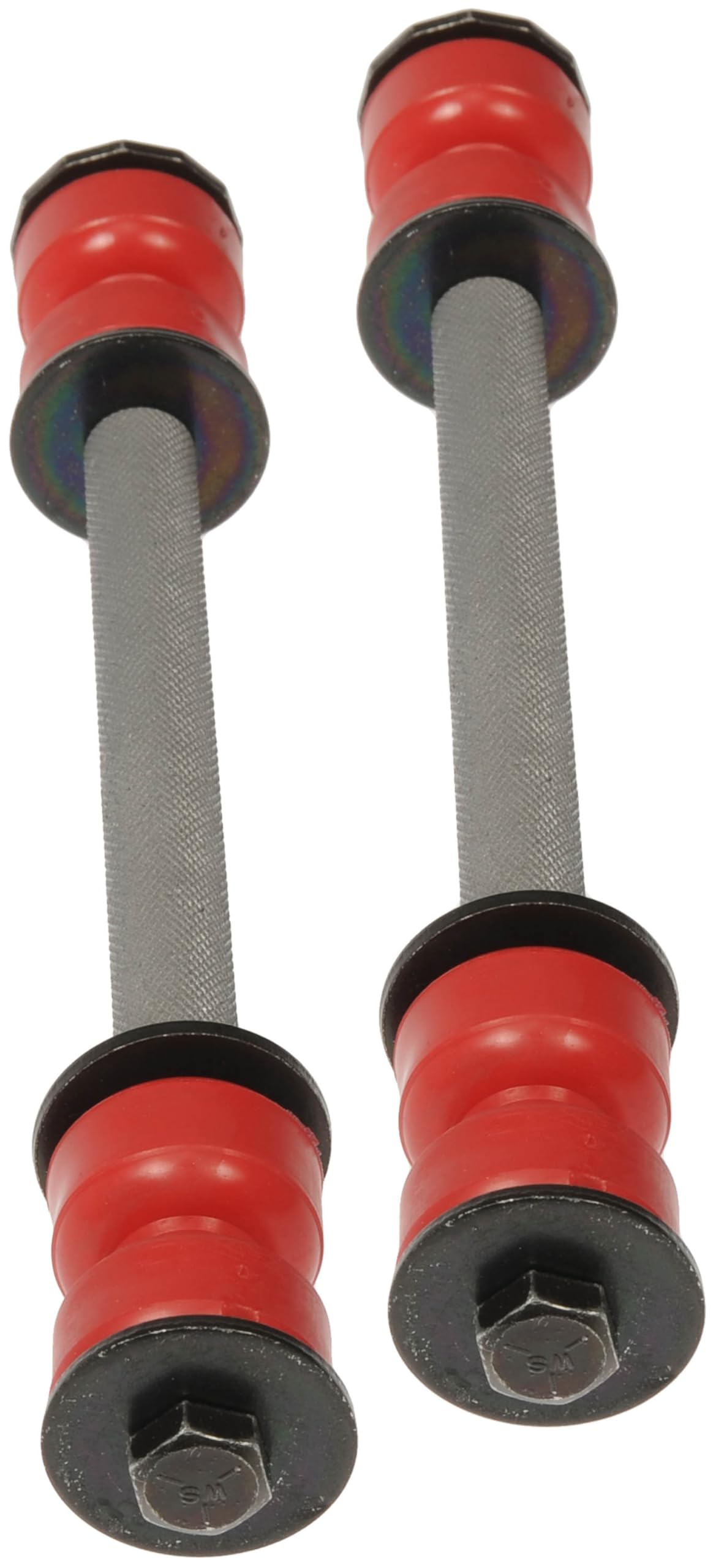 Dorman SL85265RD Suspension Stabilizer Bar Link Kit