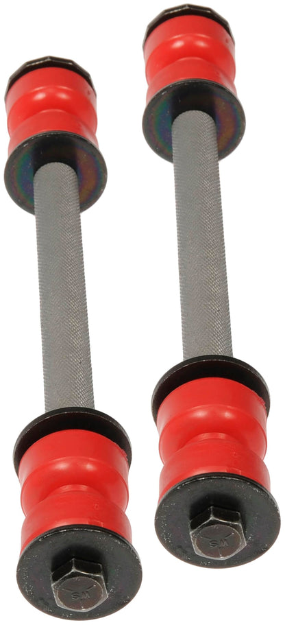 Dorman SL85265RD Suspension Stabilizer Bar Link Kit