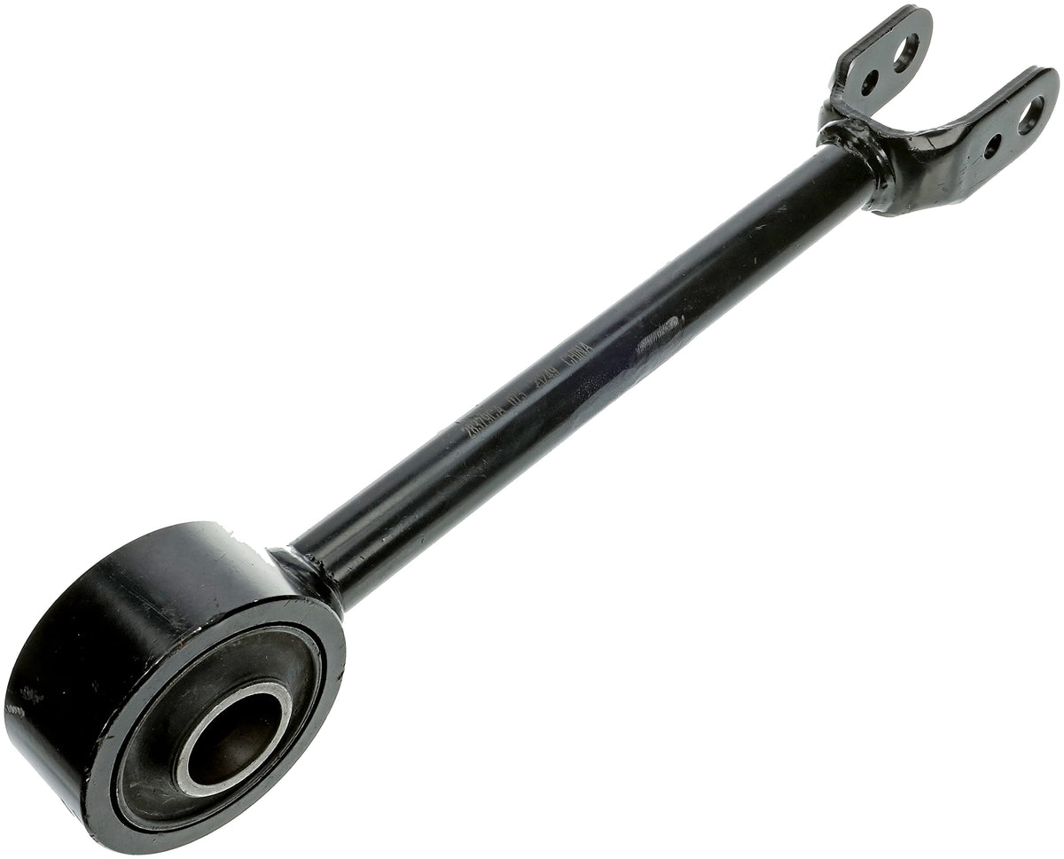 Dorman 526-433 Rear Suspension Trailing Arm