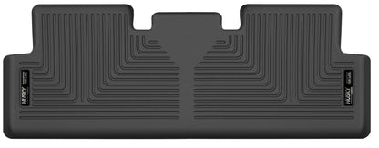 Husky Liners 16731 Weatherbeater Floor Mats