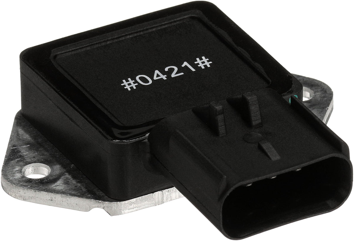 Gates FCM100 ENGINE COOLING FAN MODULE