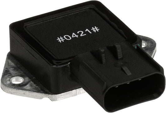 Gates FCM100 ENGINE COOLING FAN MODULE