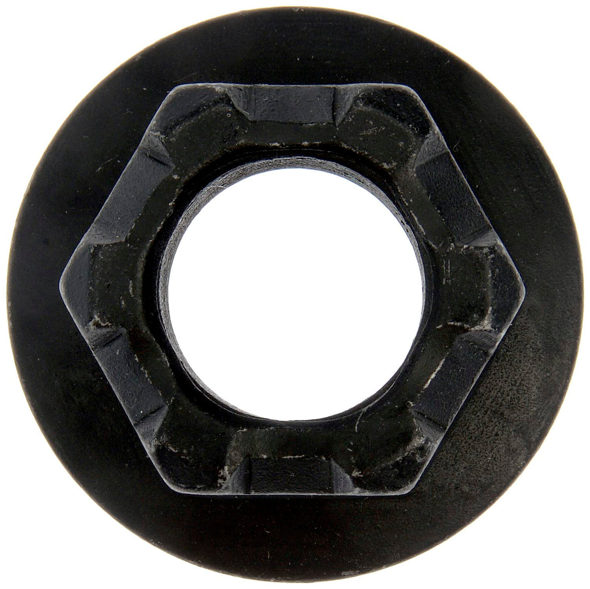 Dorman 615-982 Front Spindle Nut