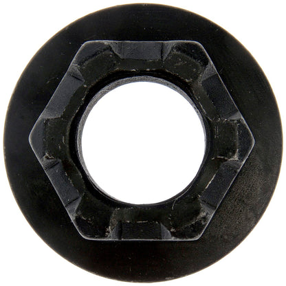 Dorman 615-982 Front Spindle Nut