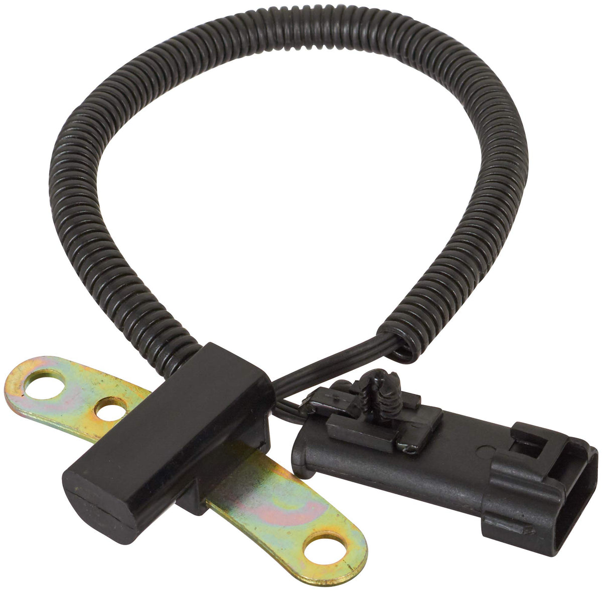SPECTRA PREMIUM S10074 Spectra Premium S10074 ENGINE CRANKSHAFT POSITION SENSOR