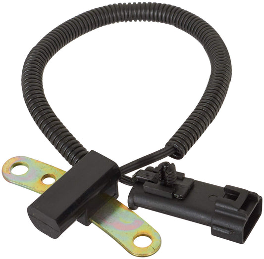 SPECTRA PREMIUM S10074 Spectra Premium S10074 ENGINE CRANKSHAFT POSITION SENSOR