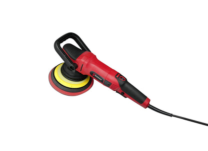 Shurhold 3500 Shurhold 3500 Dual Action Polisher Pro Buffing Tool for Boat, RV & Auto Detailing, Variable Speed, Ergonomic Grip