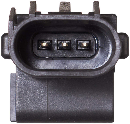 SPECTRA PREMIUM MP134 Spectra Premium MP134 MANIFOLD ABSOLUTE PRESSURE SENSOR