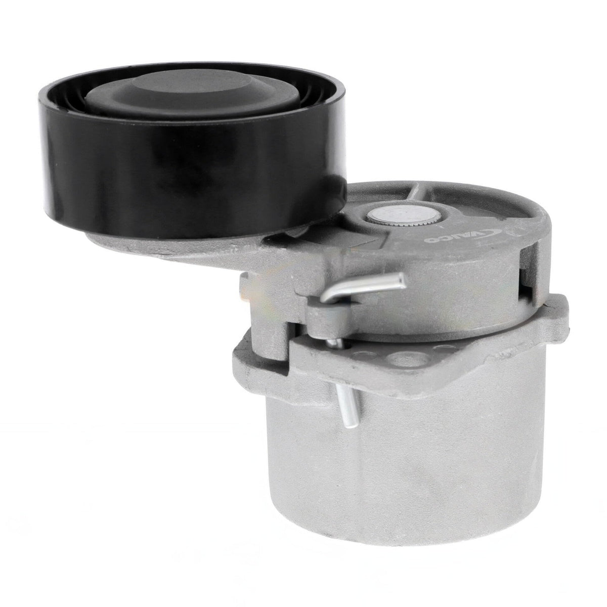 VAICO V20-0273 VAICO Belt Tensioner, V-ribbed belt V20-0273