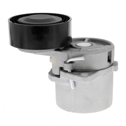 VAICO V20-0273 VAICO Belt Tensioner, V-ribbed belt V20-0273