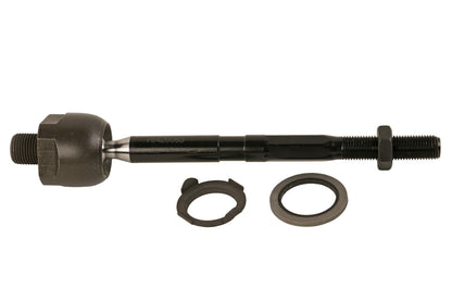 MOOG EV801435 MOOG EV801435 Steering Tie Rod End for 2016-2022 Honda Pilot