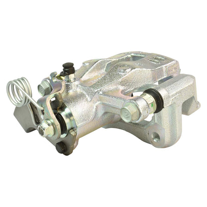 MANDO 16A5002 Mando 16A5002 Disc Brake Caliper Original Equipment