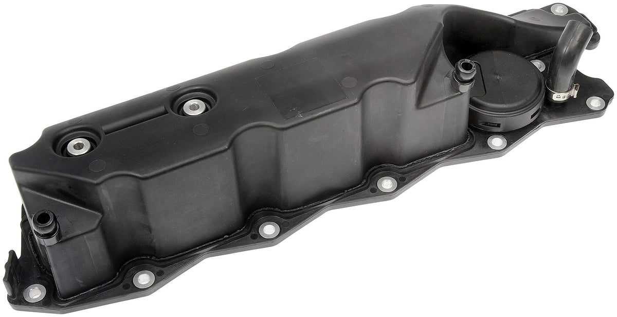 Dorman 264-933 Engine Valve Cover