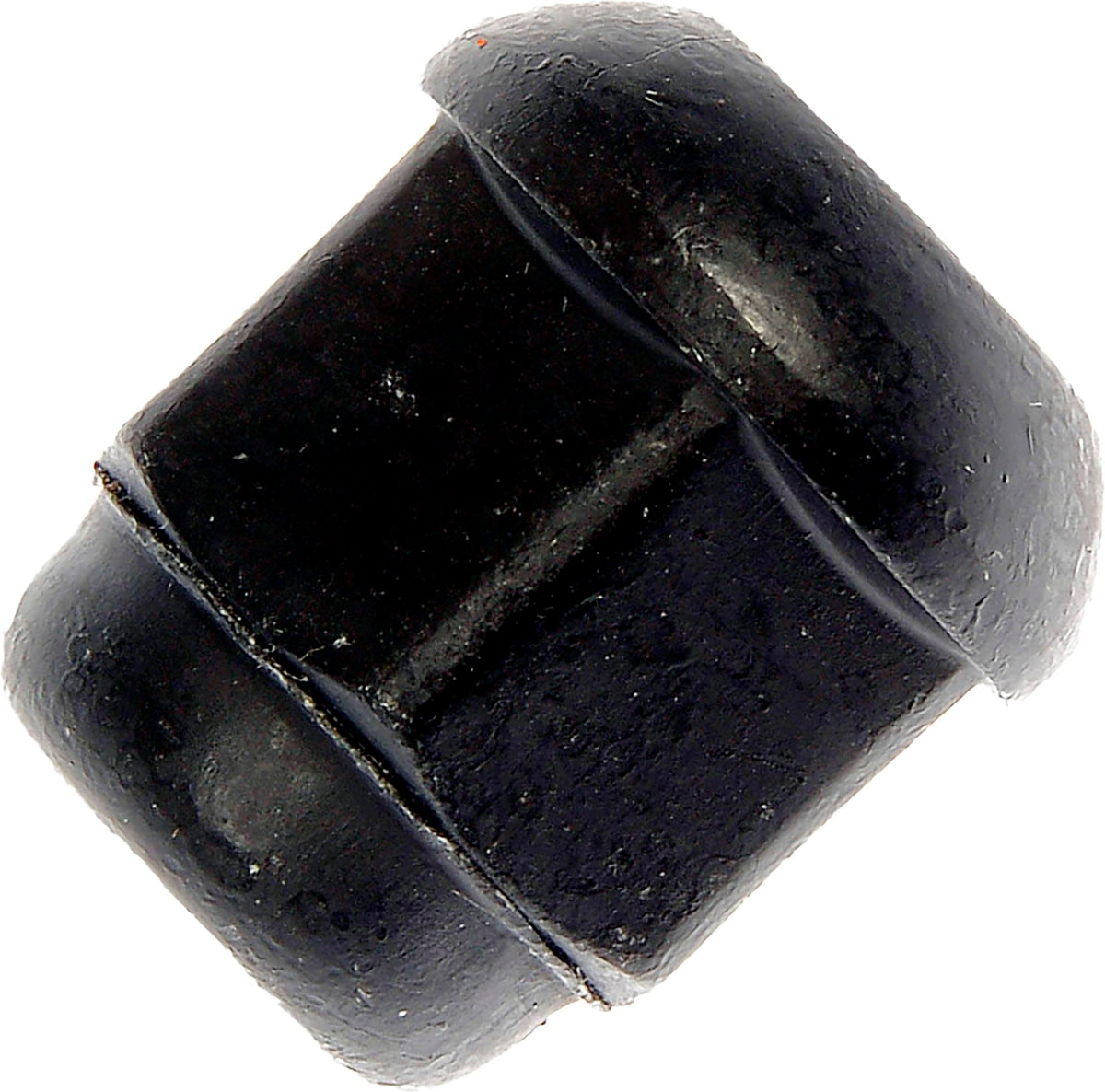 Dorman 611-337 Wheel Nut