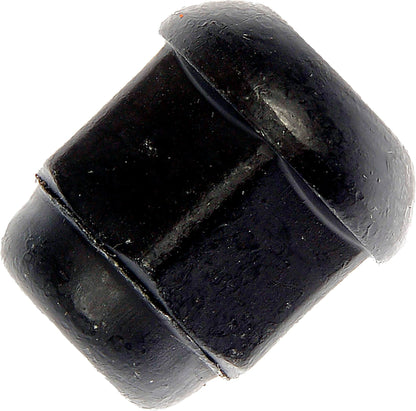 Dorman 611-337 Wheel Nut