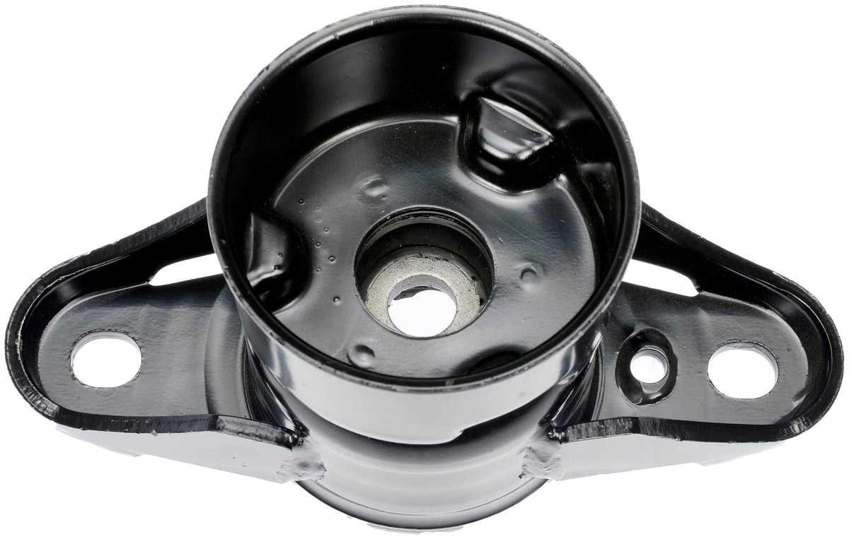 DORMAN 523-031 Dorman 523-031 Shock Mount Compatible with Select Dodge/Jeep Models