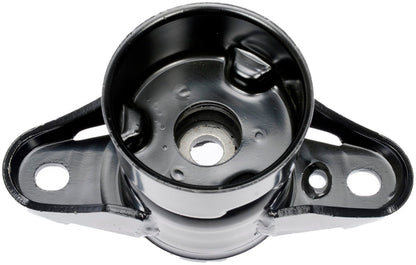 DORMAN 523-031 Dorman 523-031 Shock Mount Compatible with Select Dodge/Jeep Models