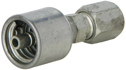 Gates G25510-0405 HYDRAULIC COUPLING-MEGACRIMP