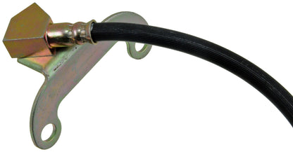 DORMAN H78094 Dorman H78094 Rear Center Brake Hydraulic Hose