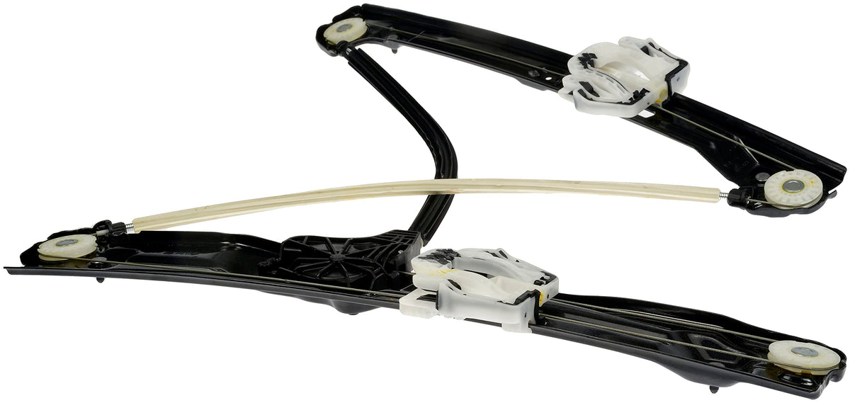Dorman 752-769 Front Driver Side Power Window Regulator