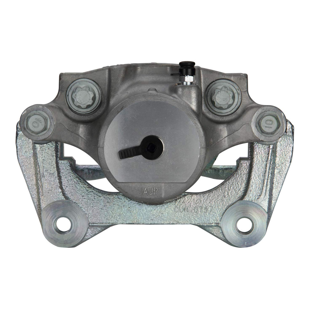 MANDO 16A5139 Mando 16A5139 Disc Brake Caliper Original Equipment