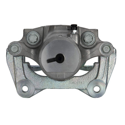 MANDO 16A5139 Mando 16A5139 Disc Brake Caliper Original Equipment