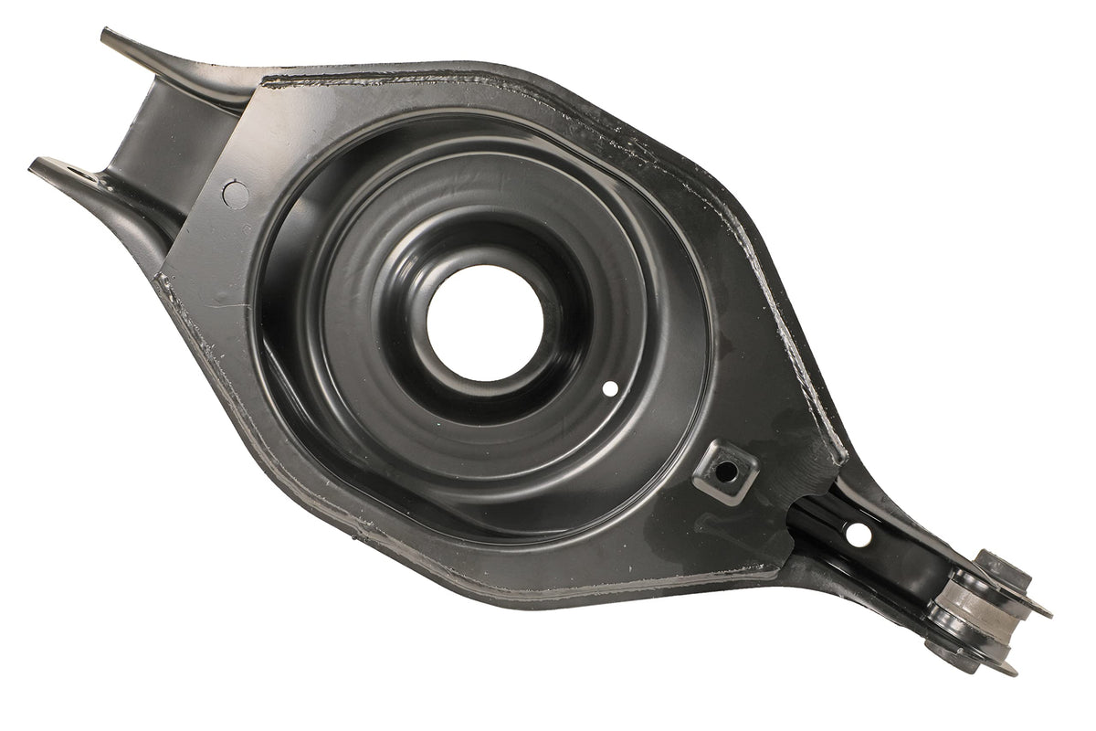 MOOG RK643550 Moog RK643550 CONTROL ARM