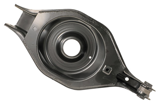 MOOG RK643550 Moog RK643550 CONTROL ARM