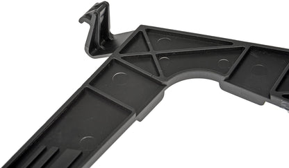 Dorman 927-900 FRONT SEAT BACK PANEL