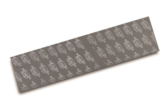 MR GASKET 5961 Mr. Gasket 5961 Ultra Seal Exhaust Gasket Material 0.0625 in. x 6.000 in. x 24.000 in.