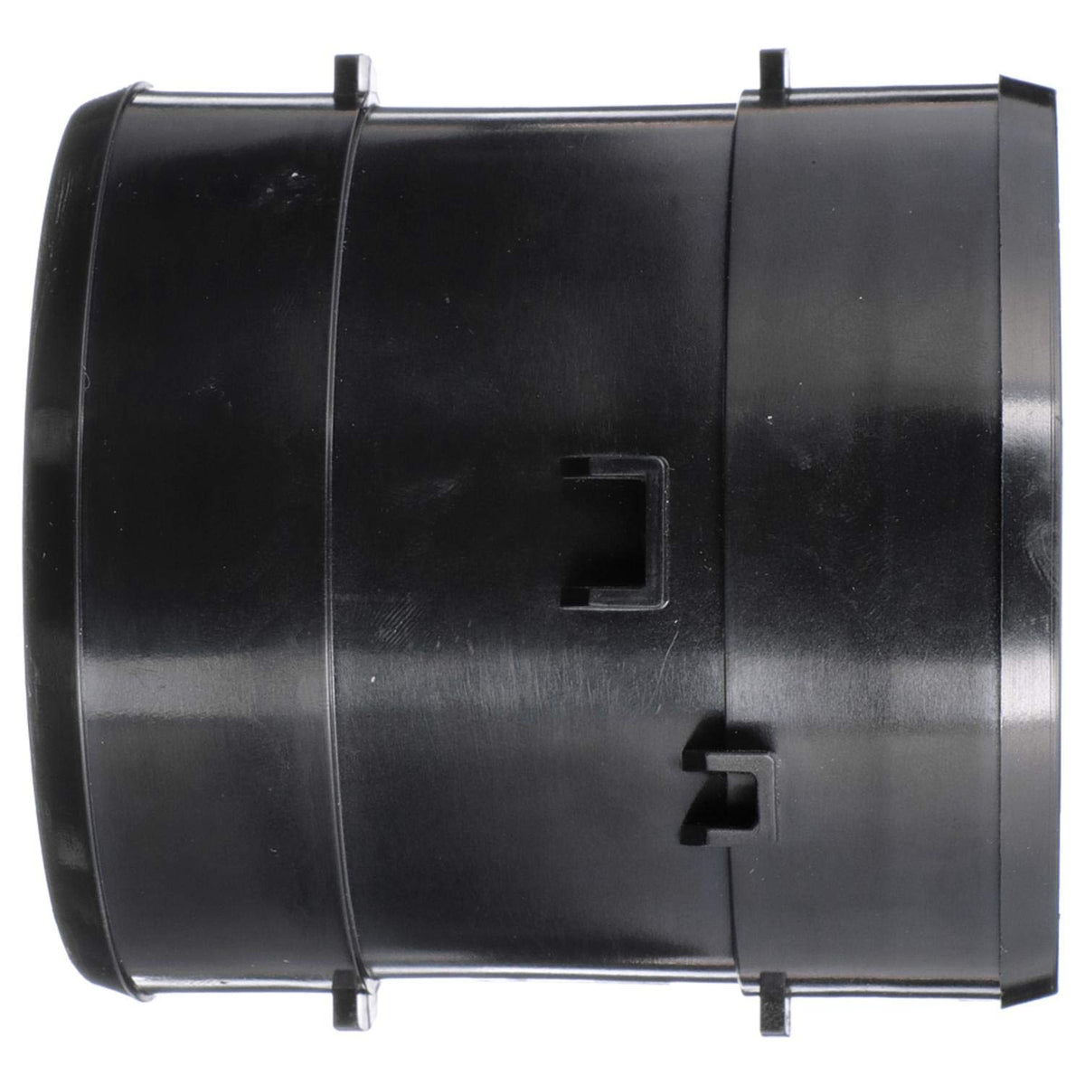Delphi AF10059 MAF Mass Air Flow Sensor