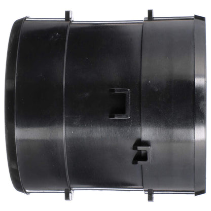 Delphi AF10059 MAF Mass Air Flow Sensor