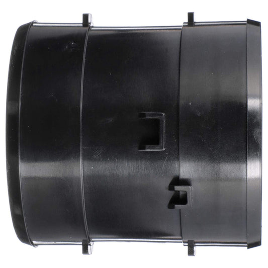 Delphi AF10059 MAF Mass Air Flow Sensor