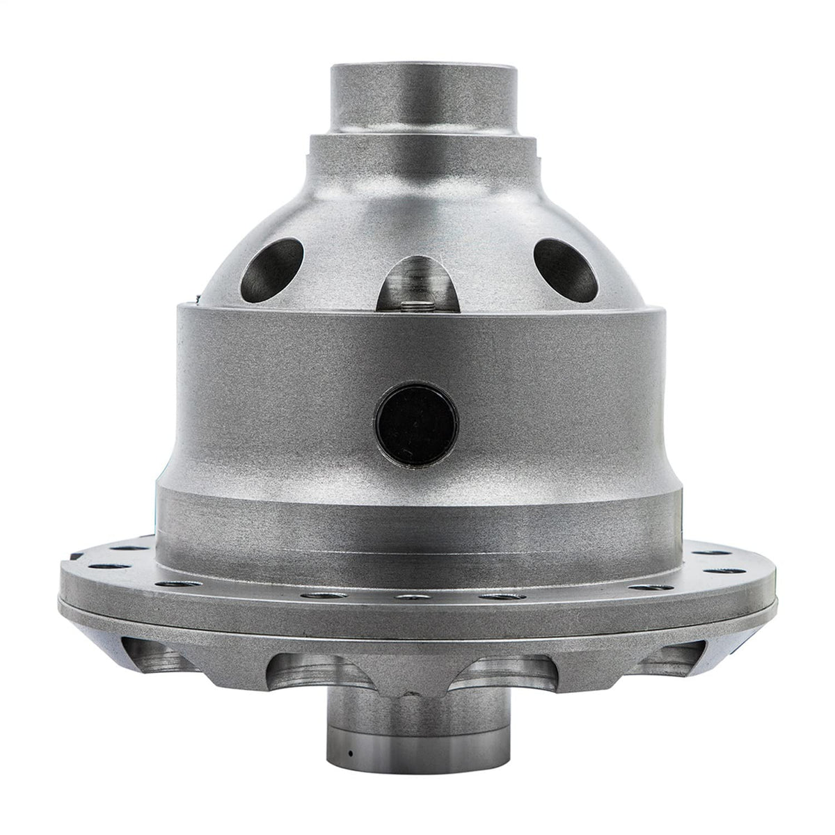 ARB RD166 ARB RD166 Air Locking Differential