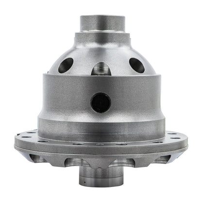ARB RD166 ARB RD166 Air Locking Differential
