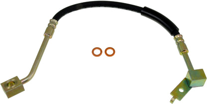 DORMAN H380579 Dorman H380579 Front Driver Side Brake Hydraulic Hose