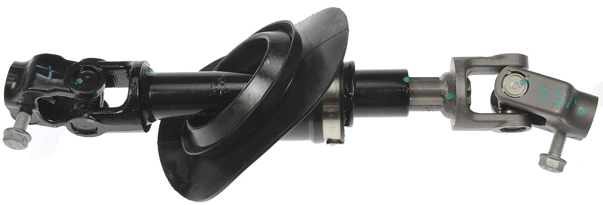 DORMAN 425-109 Dorman 425-109 STEERING SHAFT