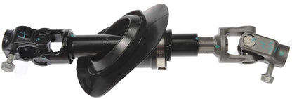 DORMAN 425-109 Dorman 425-109 STEERING SHAFT