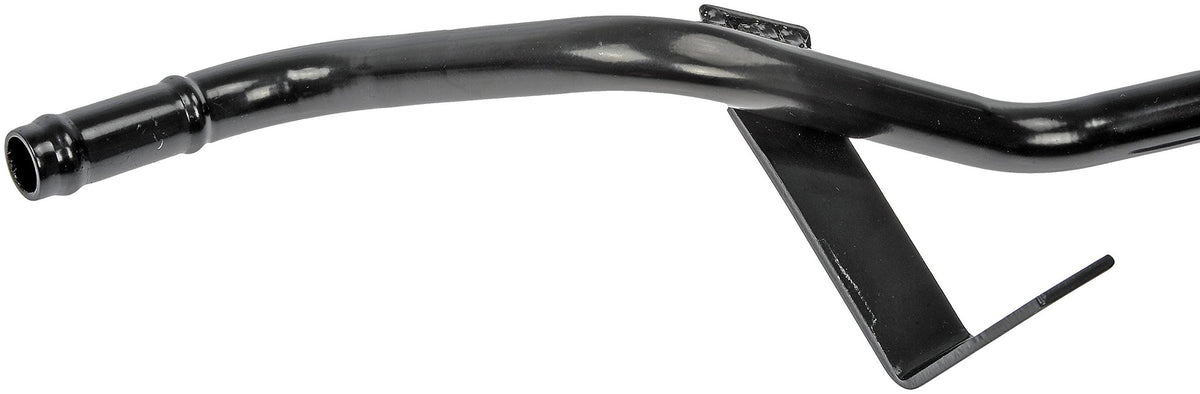 Dorman 626-574 ENGINE HEATER HOSE ASSEMBLY