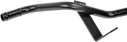 Dorman 626-574 ENGINE HEATER HOSE ASSEMBLY