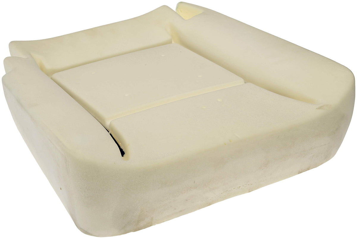DORMAN 926-895 Dorman 926-895 Driver Side Seat Bottom Cushion