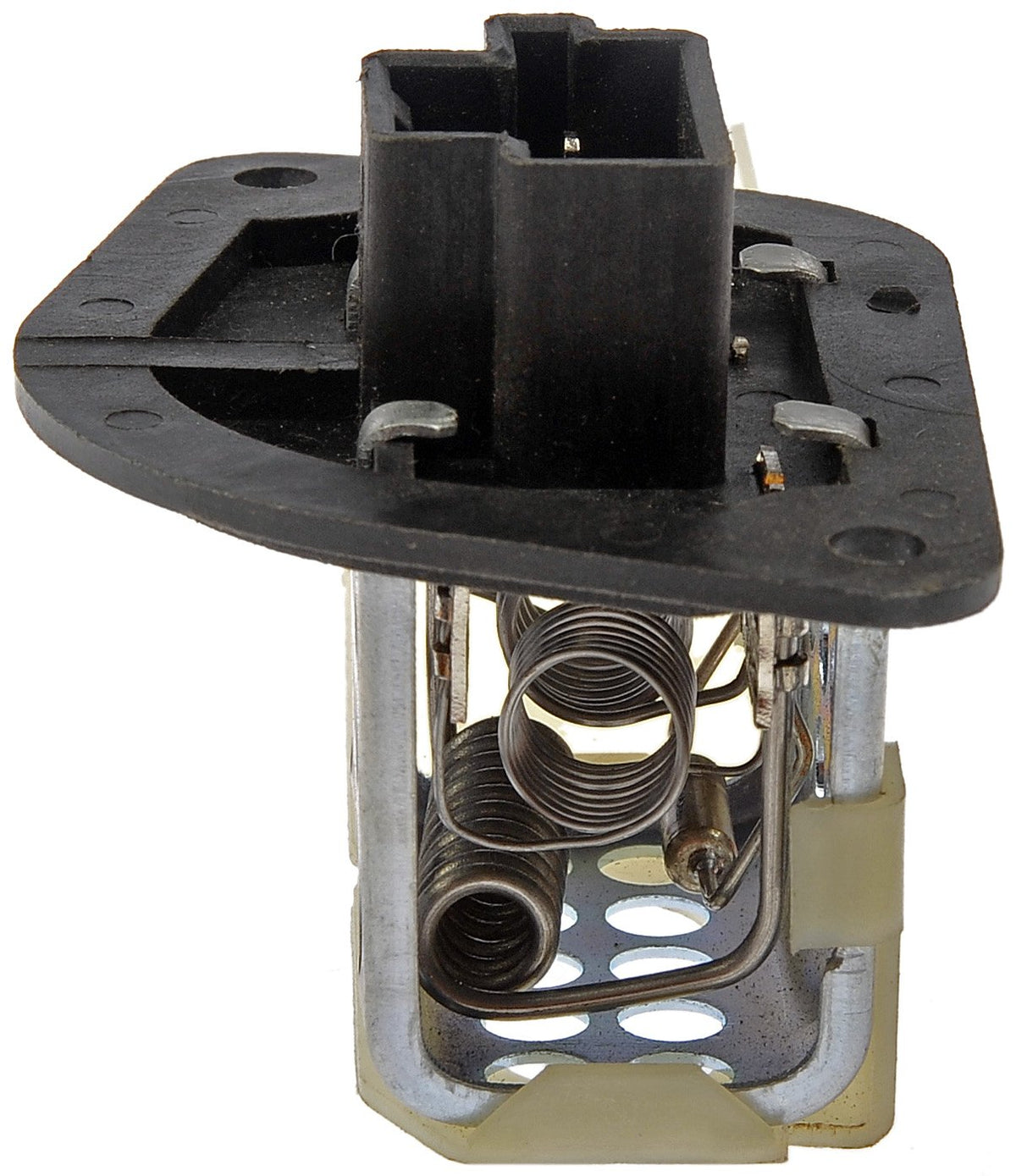 DORMAN 973-021 Dorman 973-021 HVAC Blower Motor Resistor