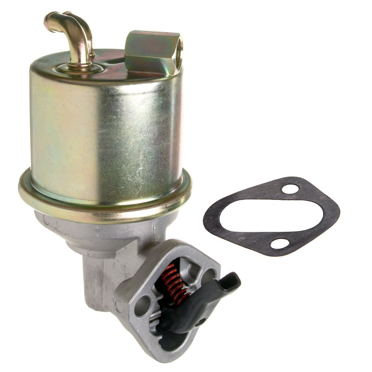 Delphi MF0013 MECHANICAL FUEL PUMP