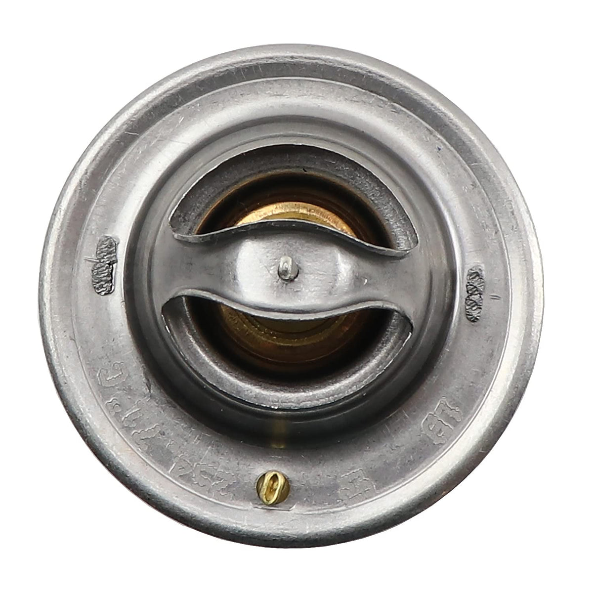 Beck Arnley 143-0687 CHE TRACKR/89-87 CHR CONQUEST/90-8