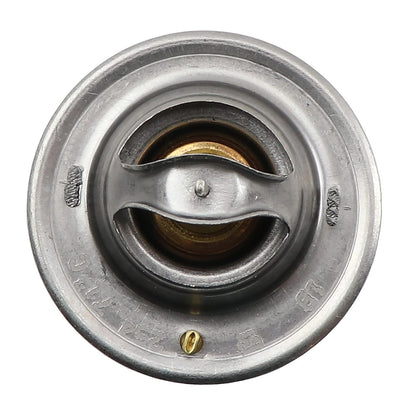 Beck Arnley 143-0687 CHE TRACKR/89-87 CHR CONQUEST/90-8